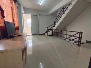 For rent and for sale 2 bedrooms townhouse in Mueang Chiang Mai, Chiang Mai