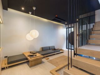 Reihenhaus zur Miete mit 1 Zimmer in Thalang, Phuket