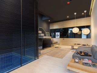 Reihenhaus zur Miete mit 1 Zimmer in Thalang, Phuket