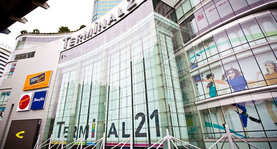 ขาย 10 ห้องนอน โรงแรม ใน คลองเตย, กรุงเทพฯ