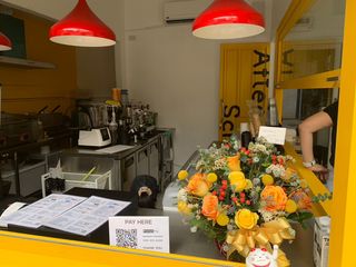 For sale 10 ベッドルーム hotel in Khlong Toei, Bangkok