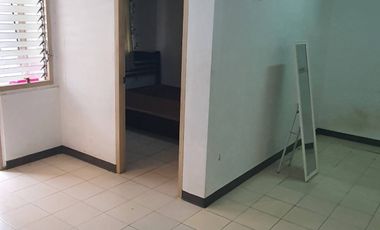 À vendre 1 chambre appartement à Bang Khen, Bangkok