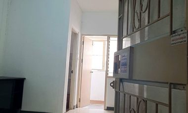 À vendre 1 chambre appartement à Bang Khen, Bangkok