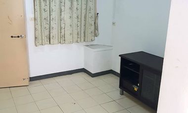 À vendre 1 chambre appartement à Bang Khen, Bangkok