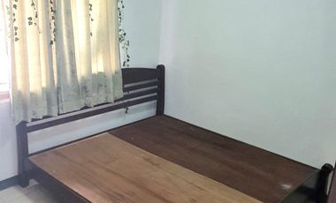 À vendre 1 chambre appartement à Bang Khen, Bangkok