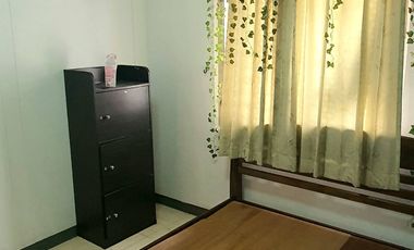 À vendre 1 chambre appartement à Bang Khen, Bangkok