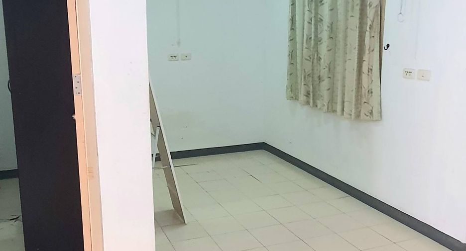 À vendre 1 chambre appartement à Bang Khen, Bangkok