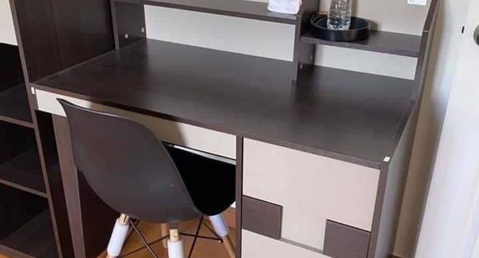 Аренда и продажа 3 спальни дом в Ханг Донг, Чианг Маи