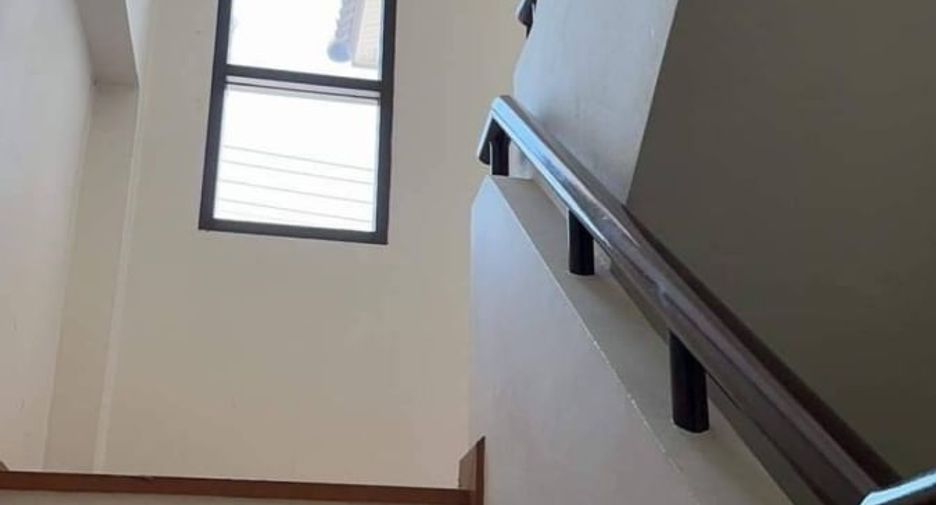 Аренда и продажа 3 спальни дом в Ханг Донг, Чианг Маи