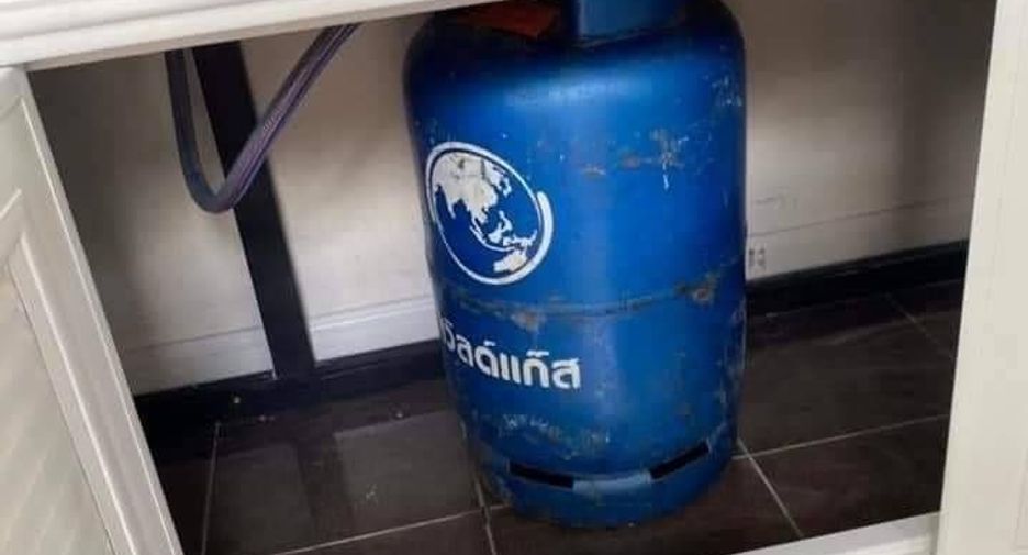 Аренда и продажа 3 спальни дом в Ханг Донг, Чианг Маи