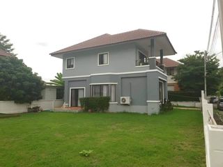 For rent and for sale 3 bedrooms house in Hang Dong, Chiang Mai