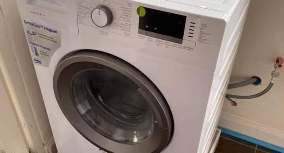 Аренда и продажа 3 спальни дом в Ханг Донг, Чианг Маи