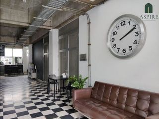 For sale 15 bed office in Watthana, Bangkok