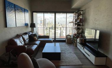 Condo en alquiler y en venta de 2 habitaciones en Watthana, Bangkok