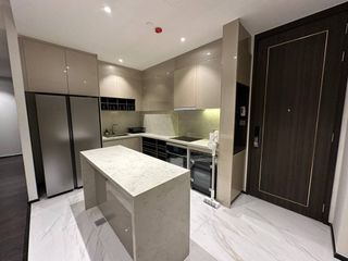 Аренда и продажа 3 спальни кондо в Кхлонг Тоеи, Бангкок
