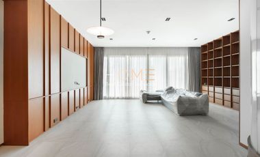 Condo en venta de 2 habitaciones en Pathum Wan, Bangkok