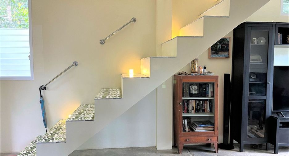 For sale 5 bedrooms hotel in Nuea Khlong, Krabi