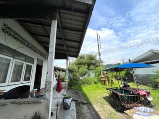 ขาย ที่ดิน ใน ตะกั่วทุ่ง, พังงา