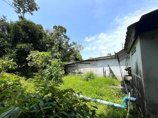 ขาย ที่ดิน ใน ตะกั่วทุ่ง, พังงา