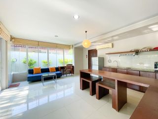 For rent 1 Beds villa in Ko Samui, Surat Thani