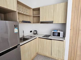 For rent 3 bedrooms villa in Thalang, Phuket
