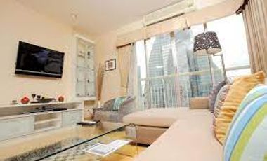 For rent 1 Beds apartment in Mueang Udon Thani, Udon Thani