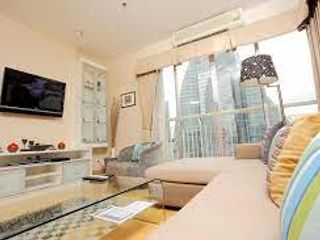 For rent 1 Beds apartment in Mueang Udon Thani, Udon Thani