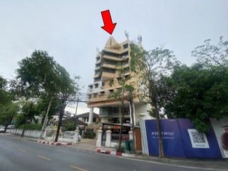 出售 公寓 公寓式住宅 在 Chatuchak, 曼谷