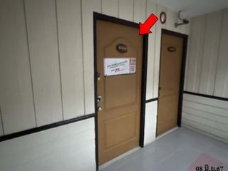 出售 公寓 公寓式住宅 在 Chatuchak, 曼谷
