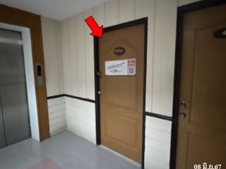 出售 公寓 公寓式住宅 在 Chatuchak, 曼谷