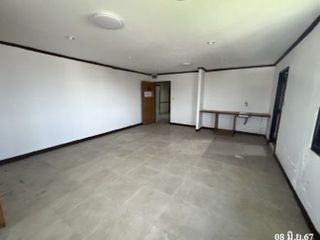 出售 公寓 公寓式住宅 在 Chatuchak, 曼谷