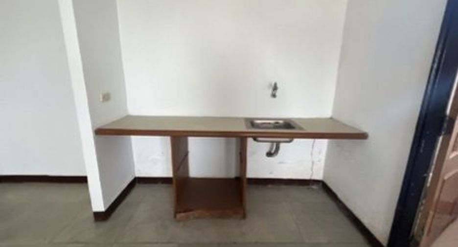 Apartamento en venta de estudio en Chatuchak, Bangkok