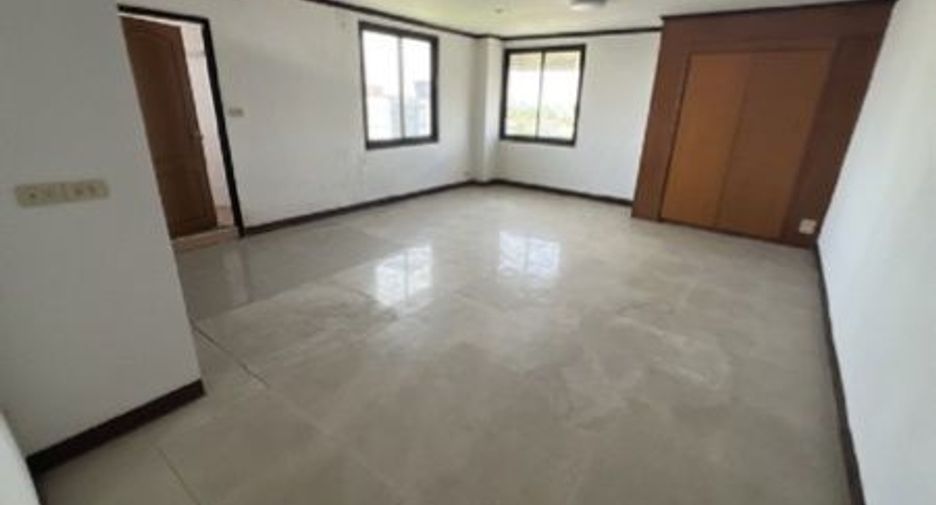 Apartamento en venta de estudio en Chatuchak, Bangkok