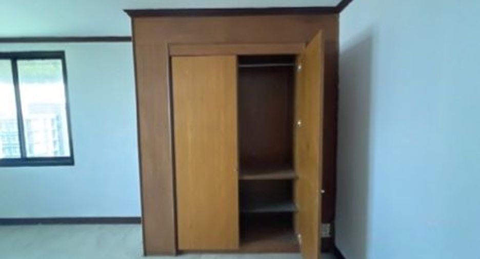 Apartamento en venta de estudio en Chatuchak, Bangkok