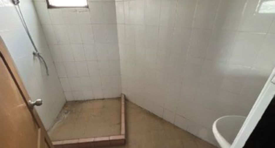 Apartamento en venta de estudio en Chatuchak, Bangkok