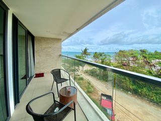 For sale 1 bed condo in Na Jomtien, Pattaya