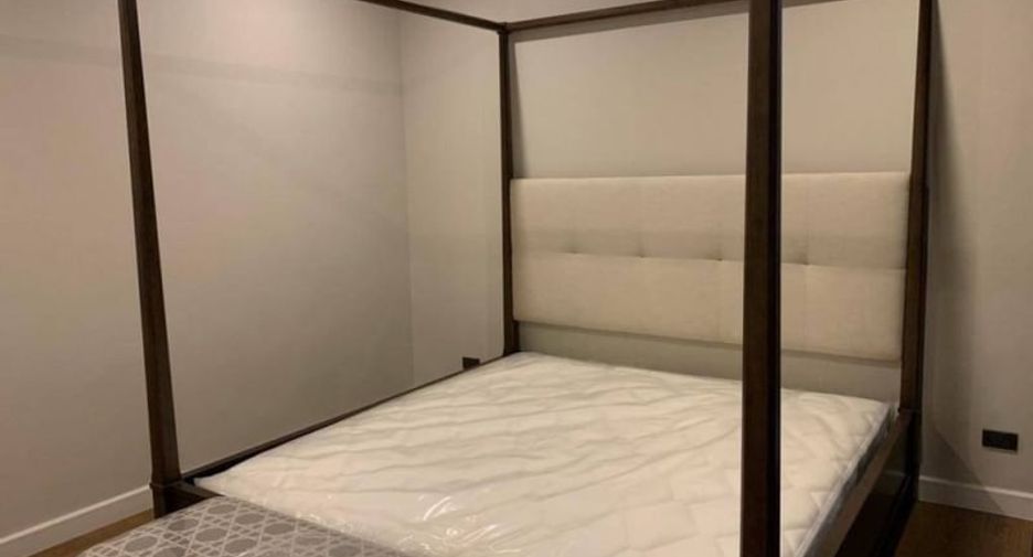 ให้เช่า 4 ห้องนอน บ้านเดี่ยว ใน วัฒนา, กรุงเทพฯ