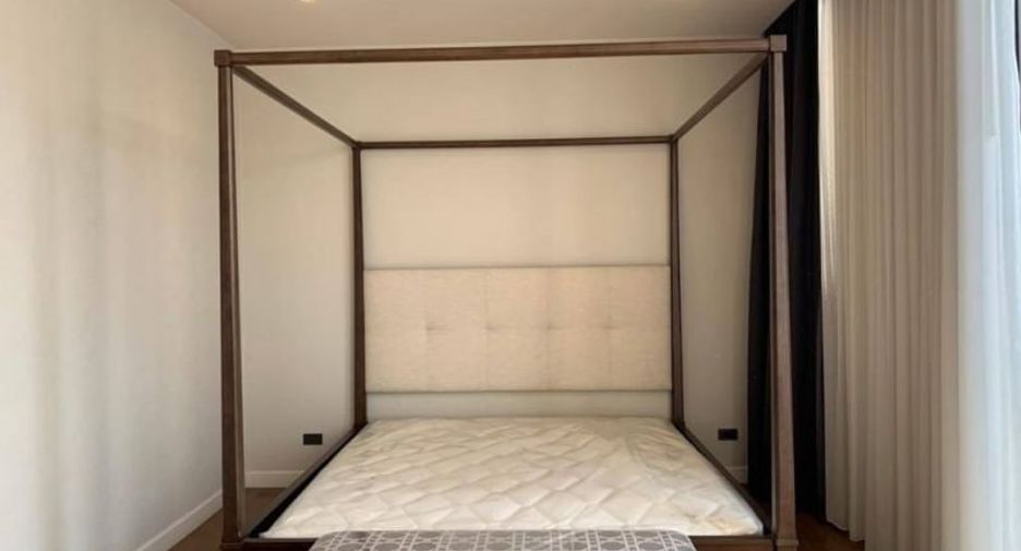 ให้เช่า 4 ห้องนอน บ้านเดี่ยว ใน วัฒนา, กรุงเทพฯ