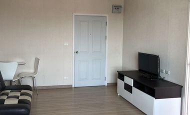 Condo en venta de 1 habitaciones en Bueng Kum, Bangkok