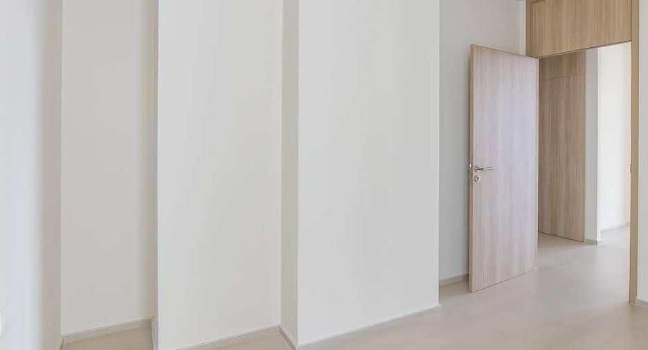Продажа 2 спальни кондо в Патхум Щан, Бангкок