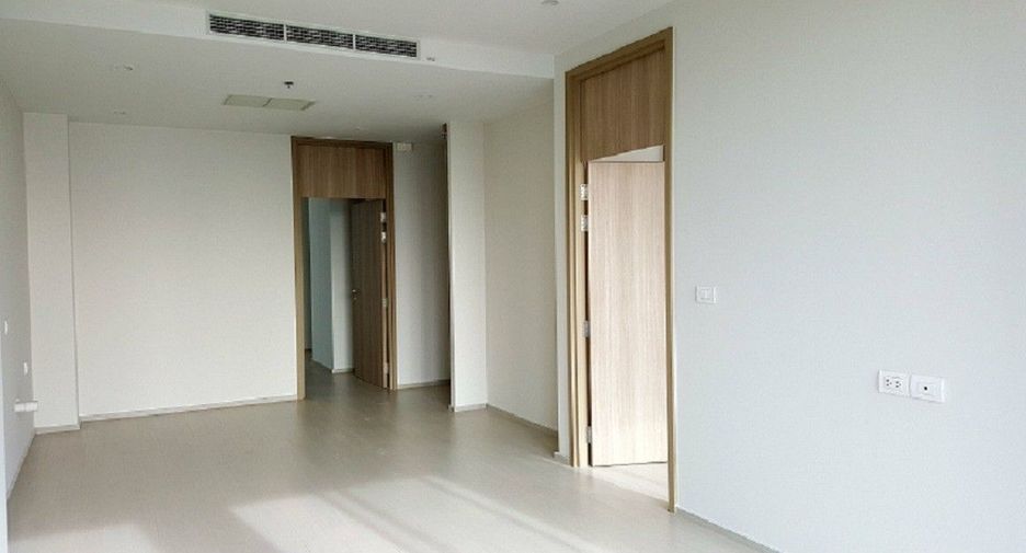Продажа 2 спальни кондо в Патхум Щан, Бангкок