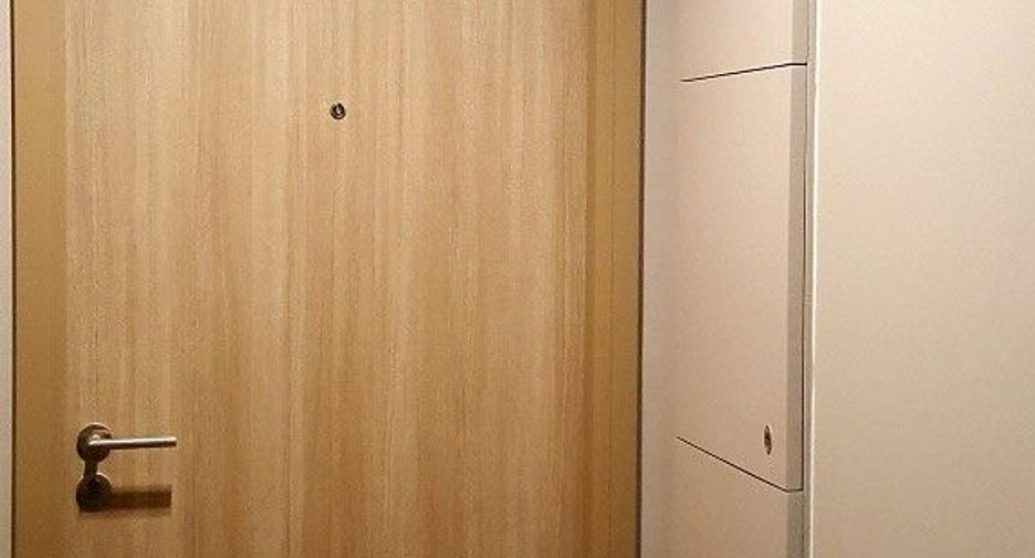 Продажа 2 спальни кондо в Патхум Щан, Бангкок