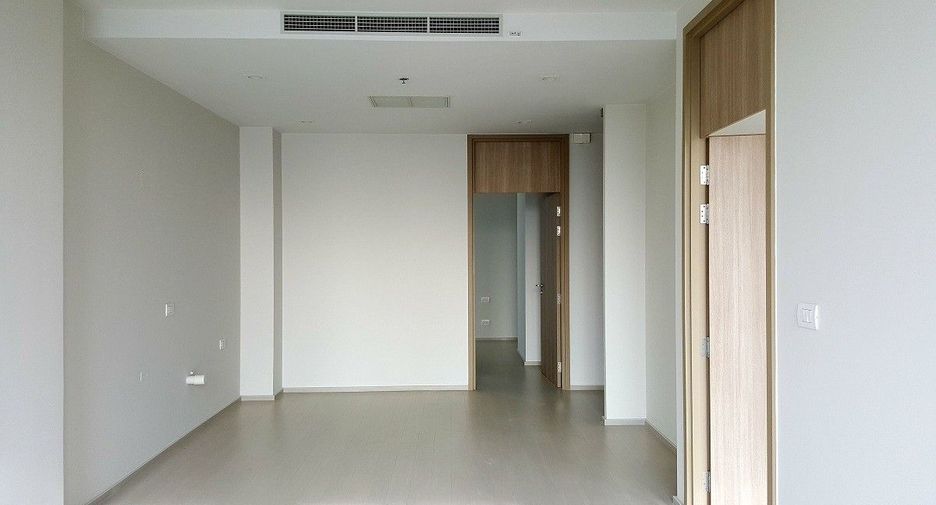 Продажа 2 спальни кондо в Патхум Щан, Бангкок