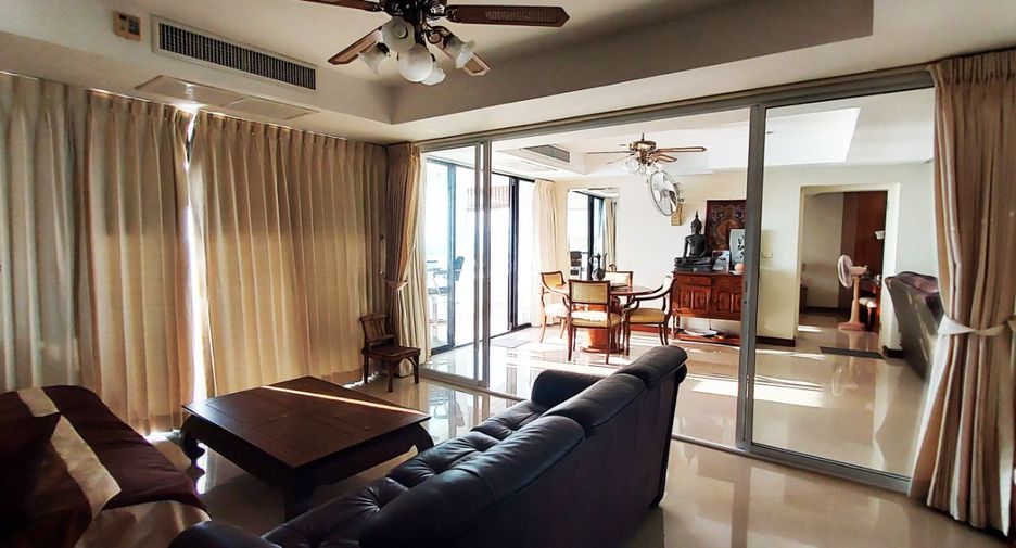 À vendre 1 chambre condo à Ban Chang, Rayong