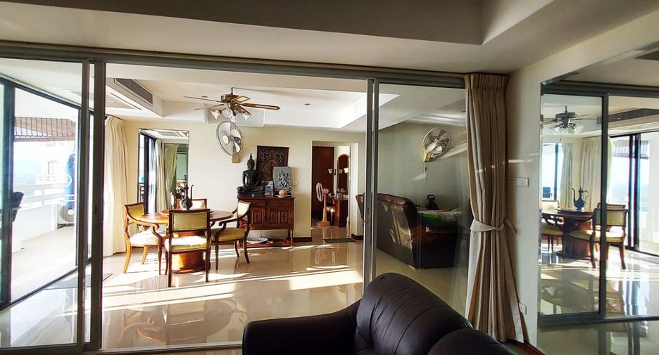 À vendre 1 chambre condo à Ban Chang, Rayong