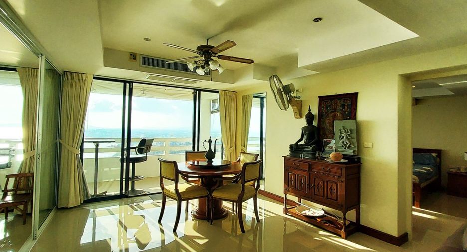 For sale 1 bed condo in Ban Chang, Rayong