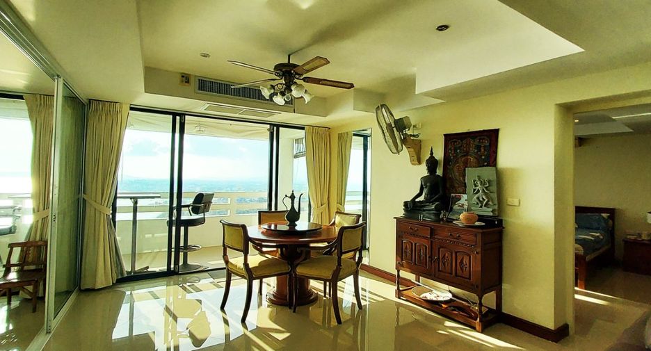 À vendre 1 chambre condo à Ban Chang, Rayong