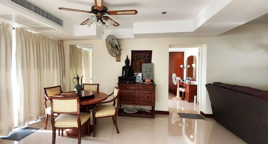 À vendre 1 chambre condo à Ban Chang, Rayong