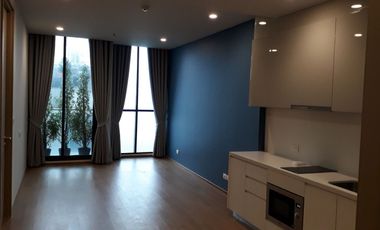 Продажа 2 спальни кондо в Патхум Щан, Бангкок