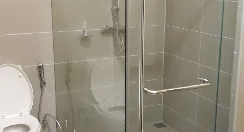 Condo en venta de 2 habitaciones en Pathum Wan, Bangkok